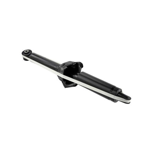Febest Auto Parts Rear Gas Shock Absorber | 03110-005R