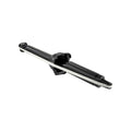 Febest Auto Parts Rear Gas Shock Absorber | 03110-005R