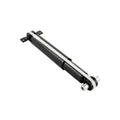 Febest Auto Parts Rear Gas Shock Absorber for Honda Pilot | 03110-006R