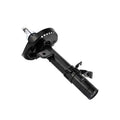 Febest Auto Parts Front Left Gas Shock Absorber | 03110-007FL