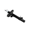 Febest Auto Parts Front Right Gas Shock Absorber | 03110-007FR