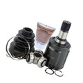 Febest Auto Parts Left Inner CV Joint 34X40X29 | 0311-CRTLH