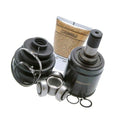 Febest Auto Parts Right Inner CV Joint 32X40X27 | 0311-CRVATRH
