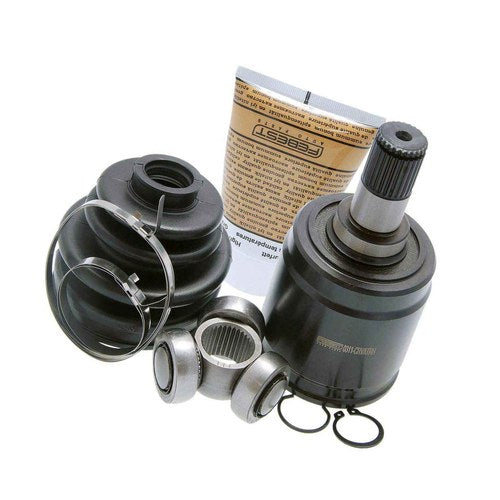 Febest Auto Parts Right Inner CV Joint 32X40X27 | 0311-CRVATRH