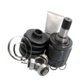 Febest Auto Parts Right Inner CV Joint 32X40X27 | 0311-CRVMTRH