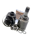 Febest Auto Parts Rear Inner CV Joint 25X35X23 for Honda | 0311-CRVRR