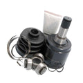 Febest Auto Parts Left Inner CV Joint 30X35X25 | 0311-EJLH