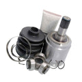 Febest Auto Parts Right Inner CV Joint 30X35X25 | 0311-EJRH