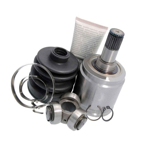 Febest Auto Parts Right Inner CV Joint 30X35X25 | 0311-EJRH