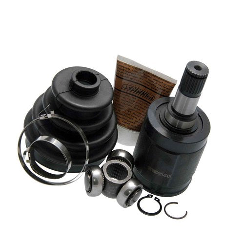 Febest Auto Parts Left Inner CV Joint 28X35X25 for Honda | 0311-GDLH