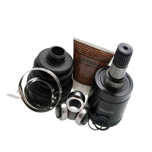 Febest Auto Parts Right Inner CV Joint 25X35X25 for Honda | 0311-GDRH