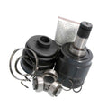 Febest Auto Parts Right Inner CV Joint 30X40X27 | 0311-HRVATRH