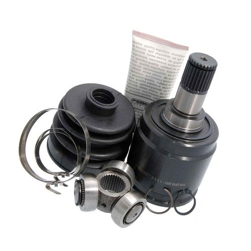 Febest Auto Parts Right Inner CV Joint 30X40X27 | 0311-HRVMTRH