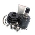 Febest Auto Parts Right Inner CV Joint 30X40X27 | 0311-HRVMTRH