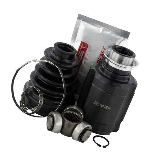 Febest Auto Parts Right Inner CV Joint 32X40X27 for Honda | 0311-RW24RH