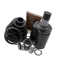 Febest Auto Parts Left Inner CV Joint 35X40X29 | 0311-YD2LH