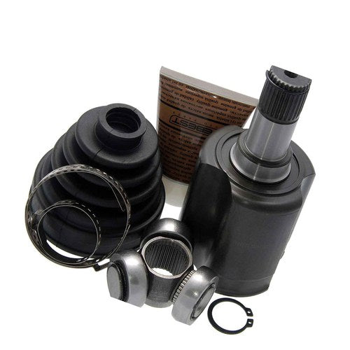 Febest Auto Parts Left Inner CV Joint 35X40X29 | 0311-YD2LH
