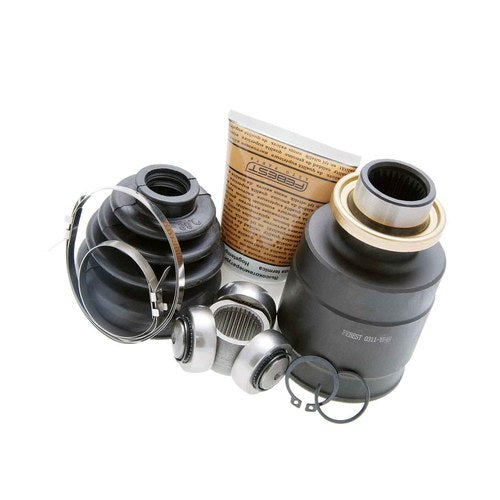 Febest Auto Parts Rear Inner CV Joint 32X40X29 | 0311-YF4R