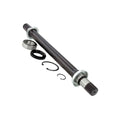 Febest Right Axle Half Shaft 27X441.6X27 | 0312-CL7ATRH