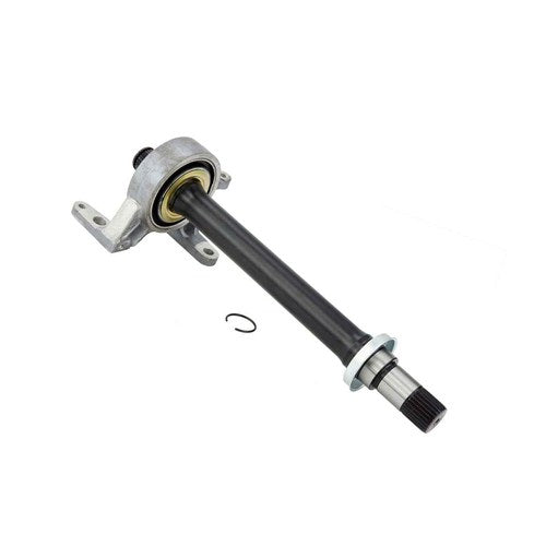 Febest Right Axle Half Shaft 27X377X27 | 0312-CRVATRH