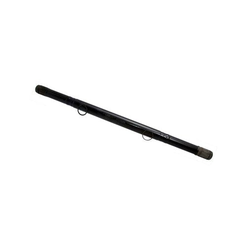 Febest Right Axle Half Shaft 28X449X28 | 0312-EK3RH