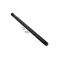 Febest Right Axle Half Shaft 22X418X23 | 0312-ESATRH