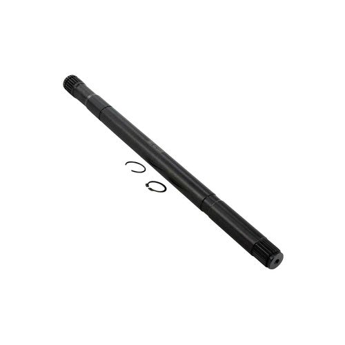 Febest Right Axle Half Shaft 22X418X23 | 0312-ESATRH