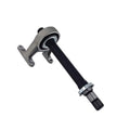 Febest Right Axle Half Shaft 27X347X27 | 0312-LX15RH