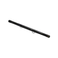 Febest Right Axle Half Shaft 32X448X32 | 0312-RD1RH