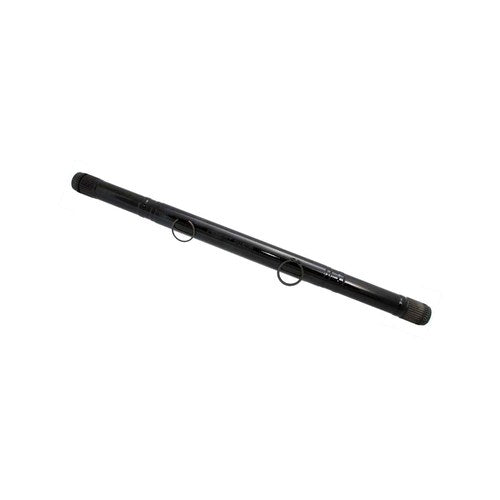 Febest Right Axle Half Shaft 32X448X32 | 0312-RD1RH