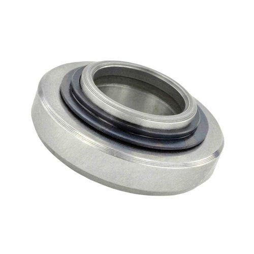 Febest Tripod Joint for Acura and Honda | 0316-CRV