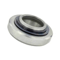 Febest Tripod Joint for Acura and Honda | 0316-CRV