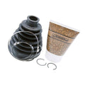 Febest Outer CV Joint Boot Kit 77.5X102X21 | 0317-CITY