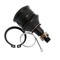Febest Front Steering Knuckle Ball Joint | 0320-001