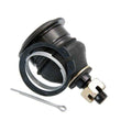 Febest Front Upper Arm Ball Joint | 0320-213