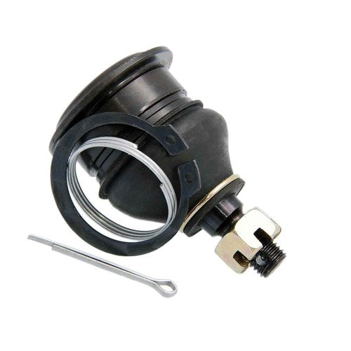 Febest Front Upper Arm Ball Joint | 0320-213