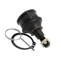 Febest Front Steering Knuckle Ball Joint | 0320-EU
