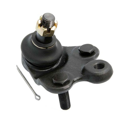 Febest Front Lower Left Ball Joint for Honda | 0320-FDL