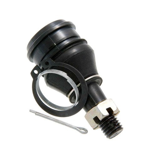 Febest Front Lower Arm Ball Joint for Honda | 0320-GE