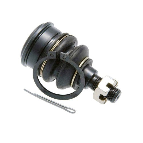 Febest Front Lower Arm Ball Joint for Honda | 0320-GJ1F