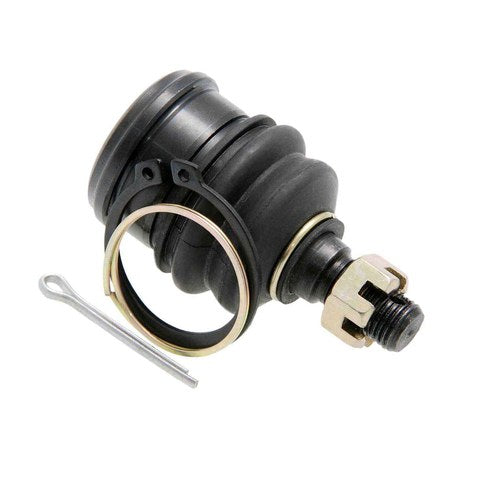 Febest Front Lower Arm Ball Joint for Honda | 0320-JB7