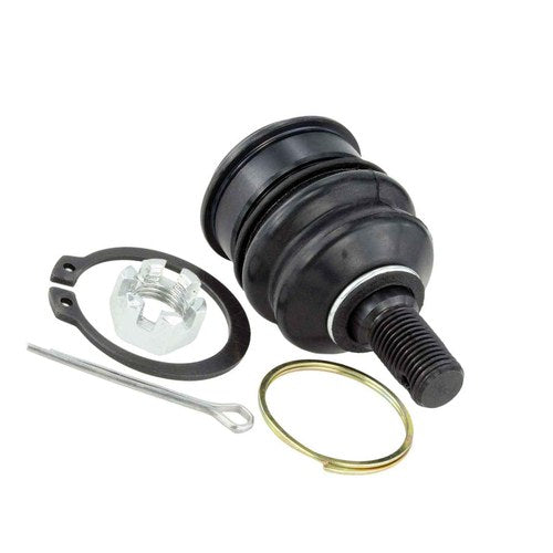 Febest Auto Parts Front Lower Arm Ball Joint for Honda Life | 0320-JC