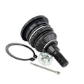 Febest Auto Parts Rear Upper Arm Ball Joint for Acura and Honda | 0320-KRUPR