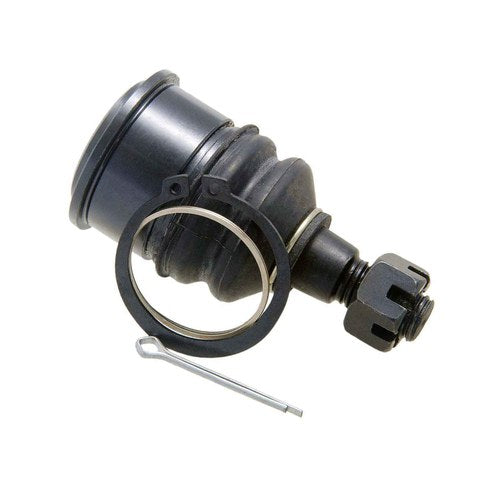 Febest Auto Parts Front Arm Ball Joint for Honda Odyssey | 0320-ODF