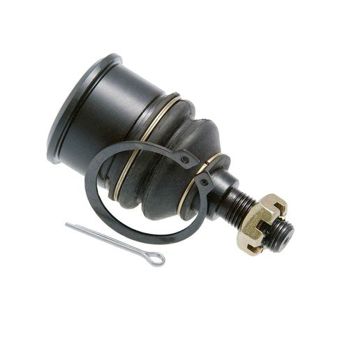 Febest Auto Parts Front Lower Arm Ball Joint for Honda Elysion | 0320-RR6LF