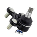 Febest Auto Parts Front Lower Arm Ball Joint for Honda | 0320-RWF