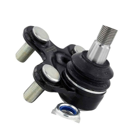 Febest Auto Parts Front Lower Arm Ball Joint for Honda | 0320-RWF