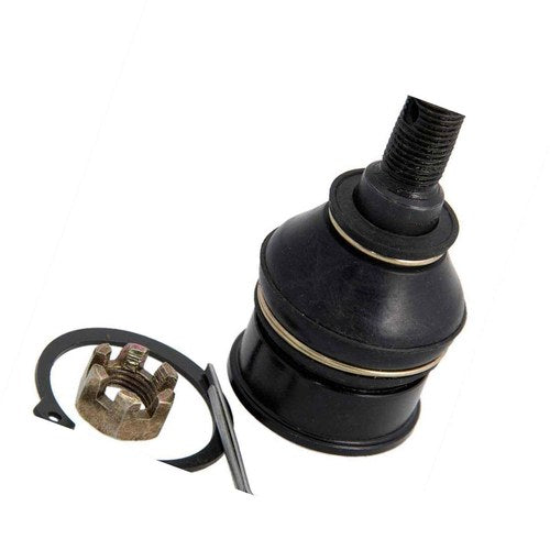 Febest Auto Parts Front Lower Arm Ball Joint for Honda | 0320-ST