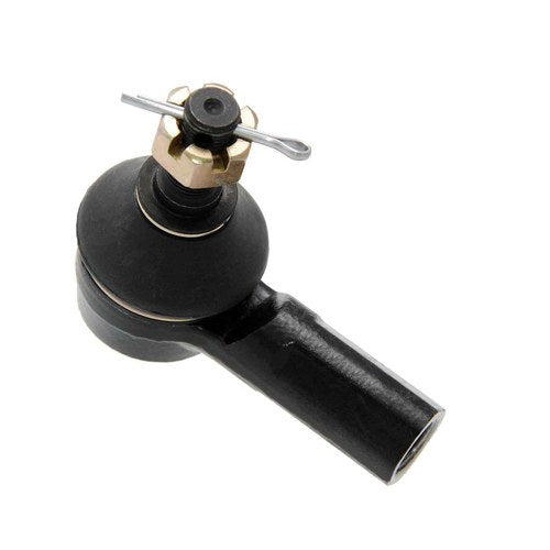 Febest Auto Parts Steering Tie Rod End for Honda Civic and CR-V | 0321-CRV