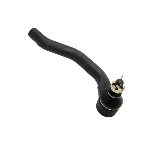 Febest Auto Parts Right Steering Tie Rod End for Honda | 0321-FDRH